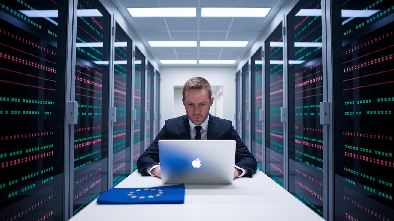 Contexte et objectifs de la due diligence juridique compliance RGPD.jpg