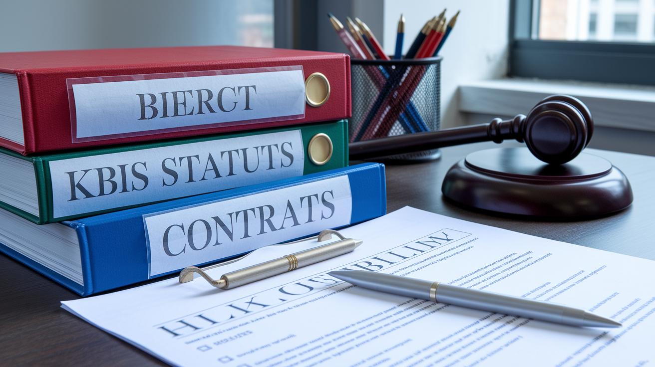 Definir la due diligence juridique pour les filiales et participations.jpg