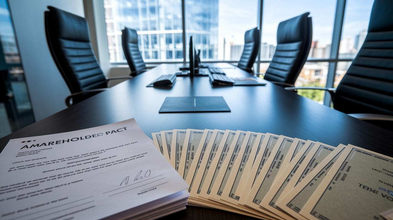 Due diligence juridique clauses anti-dilution  definition et objectifs.jpg