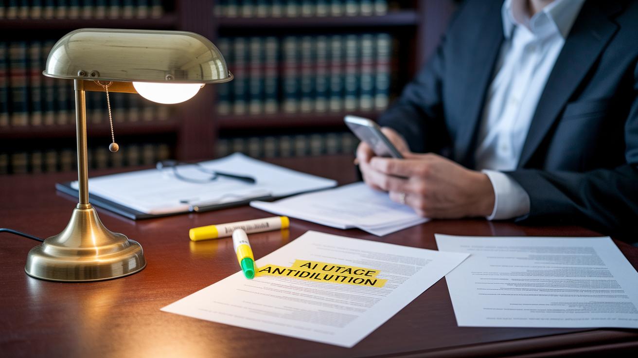 Due diligence juridique clauses anti-dilution  definition et objectifs.jpg