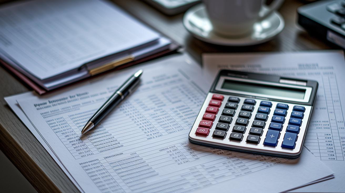 Due diligence juridique clauses anti-dilution  definition et objectifs.jpg