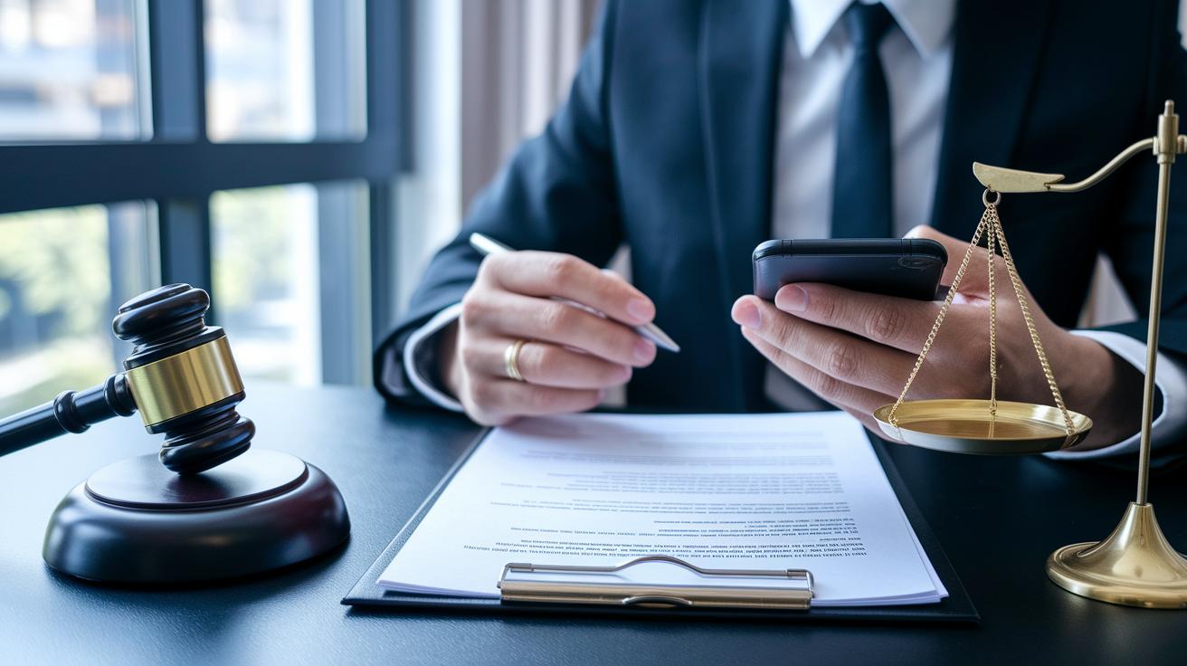 Due diligence juridique et pacte de preference  definitions et cadre legal.jpg