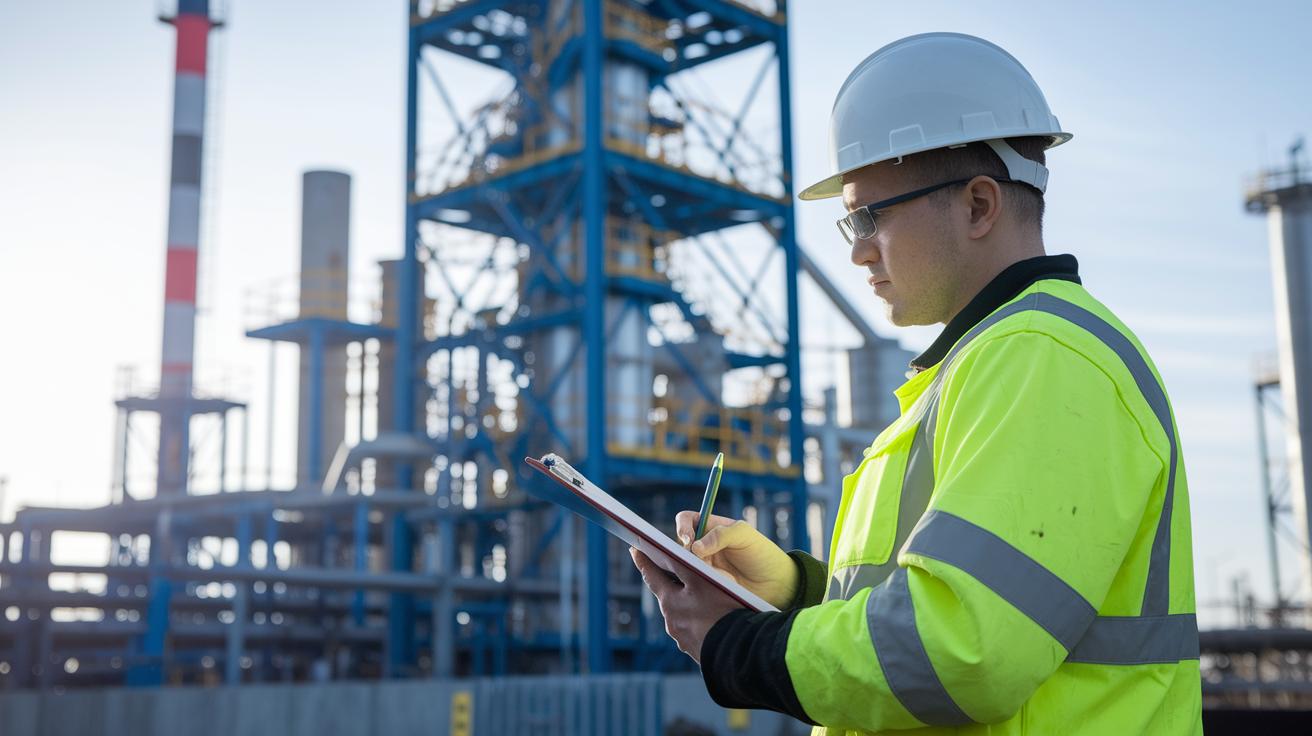 Fondements de la due diligence juridique et normes environnementales.jpg