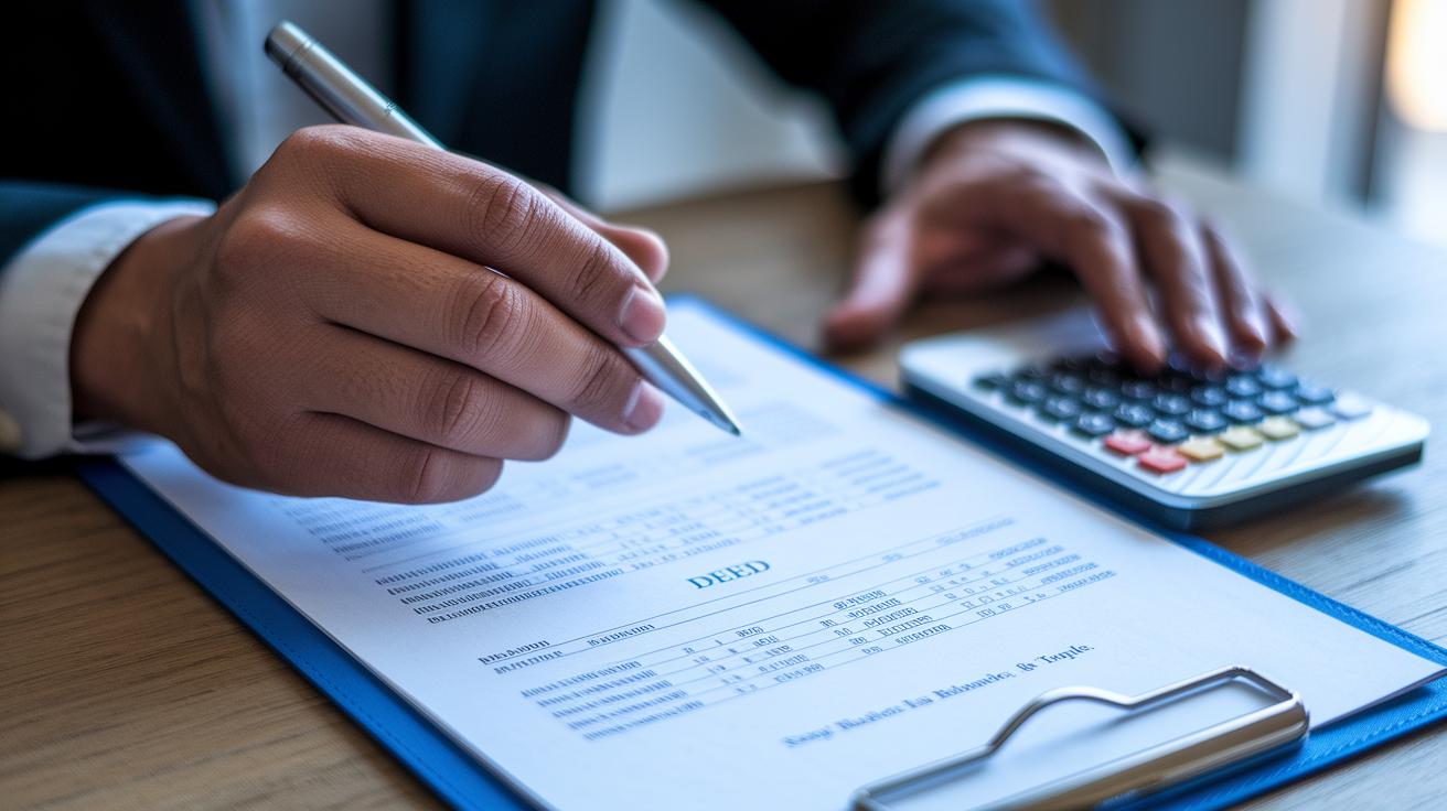 Comprendre la due diligence juridique conditions suspensives  definition et fonctionnement.jpg