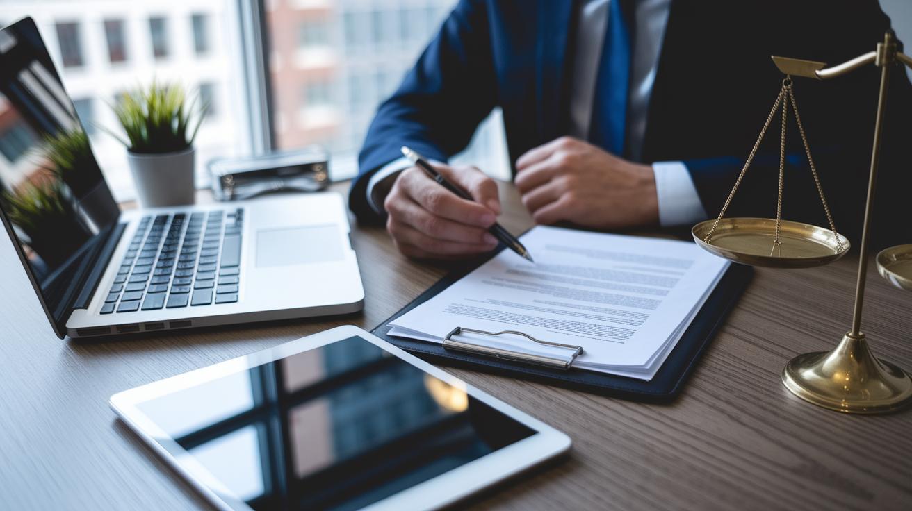 Comprendre la due diligence juridique et le pacte dactionnaires.jpg