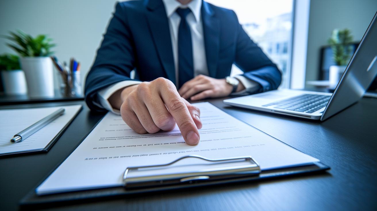 Fondements de la due diligence juridique et normes environnementales.jpg