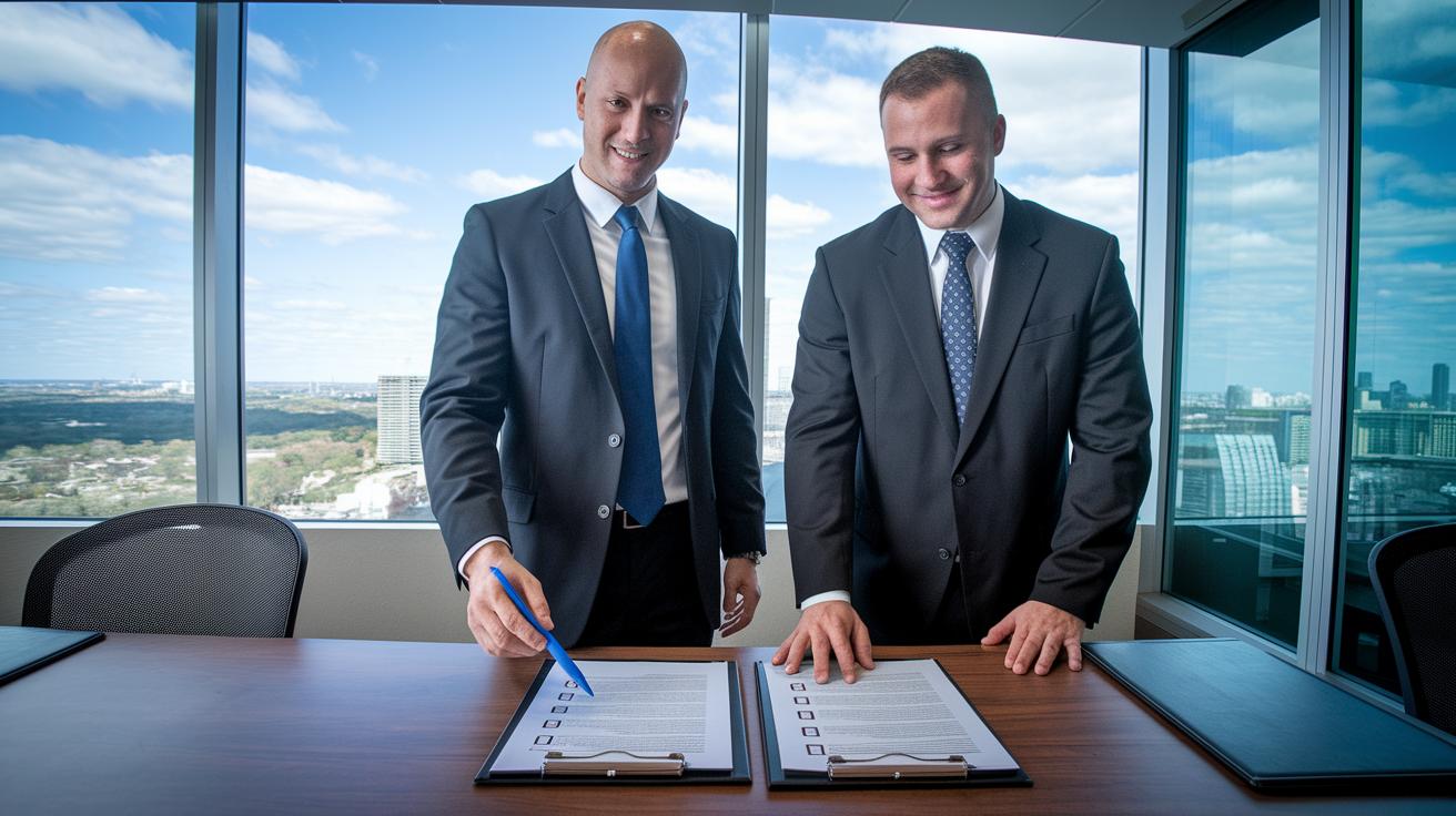 Definir la due diligence juridique et ses types dans le cadre des obligations reglementaires.jpg