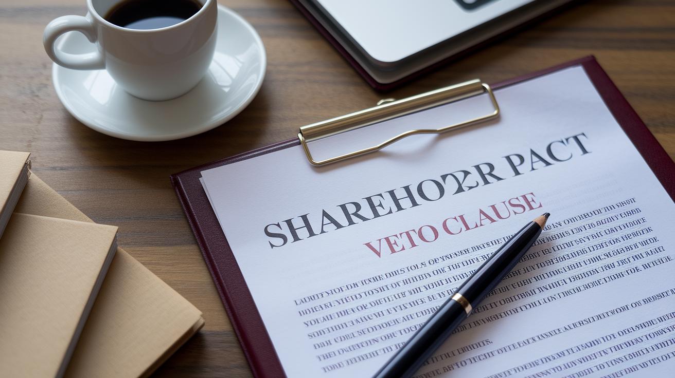 Definition de la due diligence juridique minorites et droits de vote  perimetre et enjeux.jpg