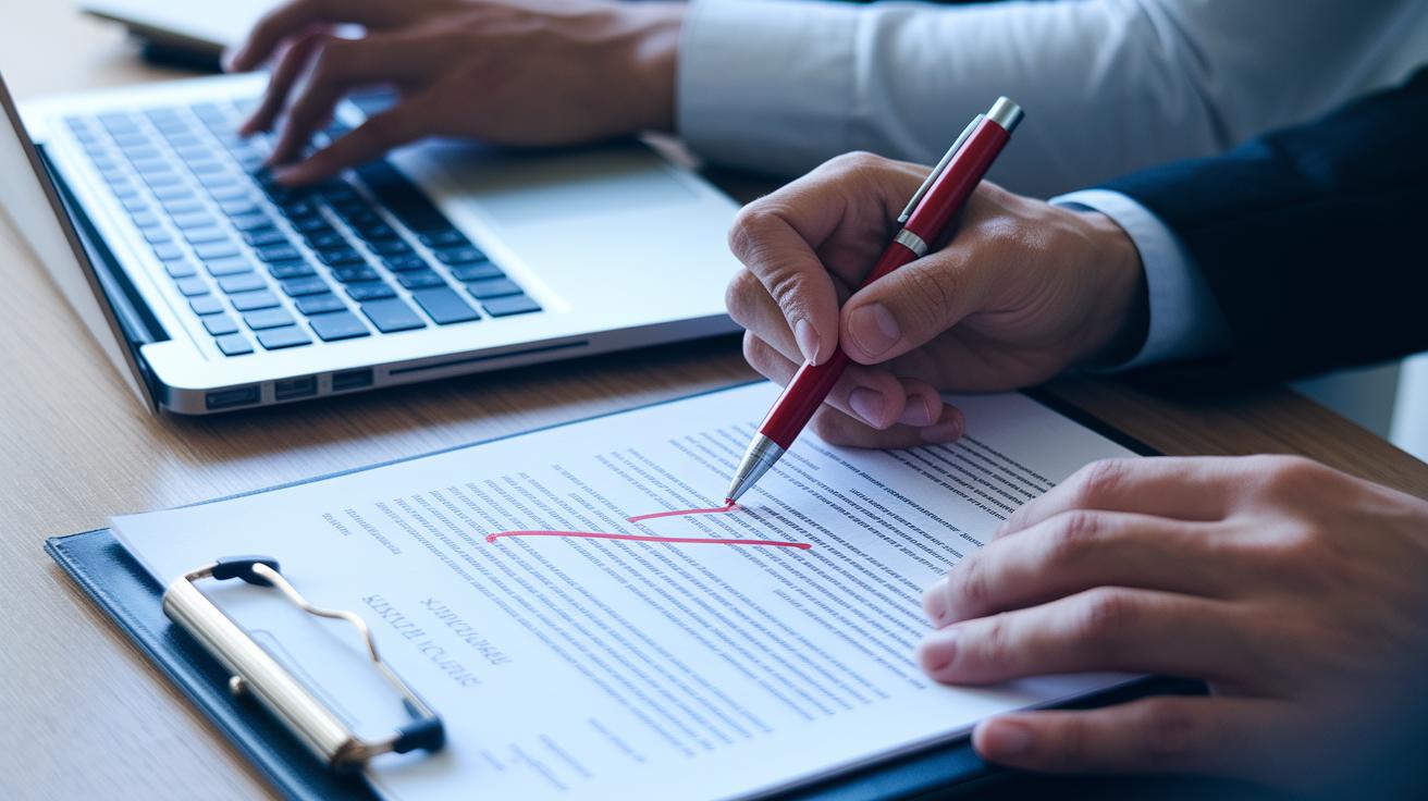 Definir la due diligence juridique et sa documentation corporate  objectifs et cadre.jpg