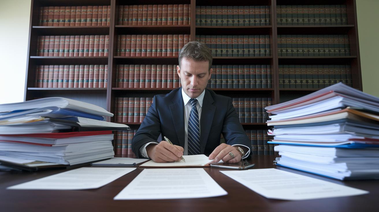 Definition  due diligence juridique et responsabilites civiles.jpg