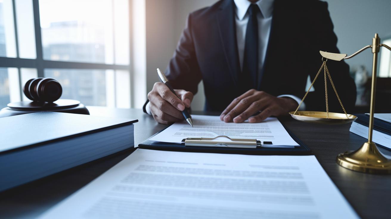 Checklist daudit pour la validite dune clause de non-concurrence dans une due diligence juridique.jpg