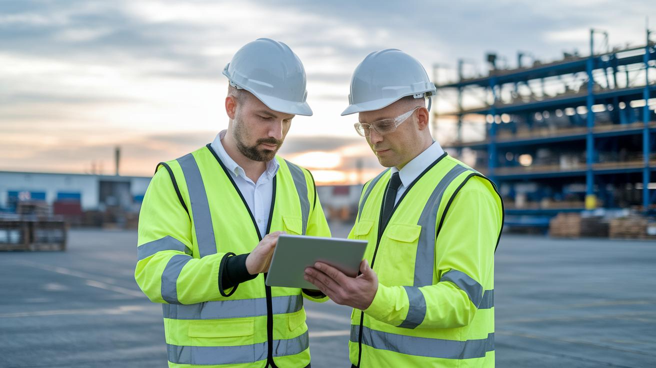 Comprendre la due diligence juridique responsabilite environnementale  definition et perimetre.jpg