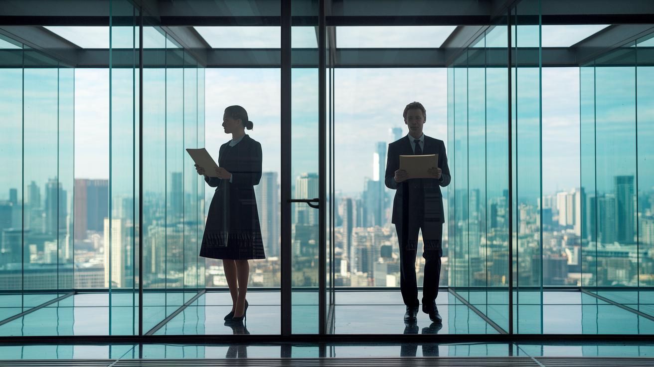 Definition et perimetre de la due diligence juridique litiges prudhomaux.jpg