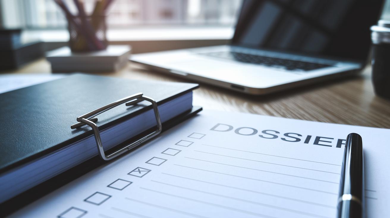 Definition et perimetre de la due diligence juridique litiges prudhomaux.jpg