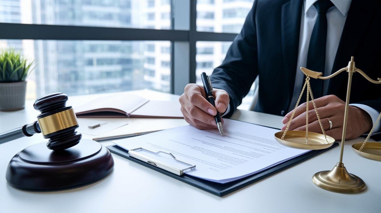 Definir la due diligence juridique et sa documentation corporate  objectifs et cadre.jpg