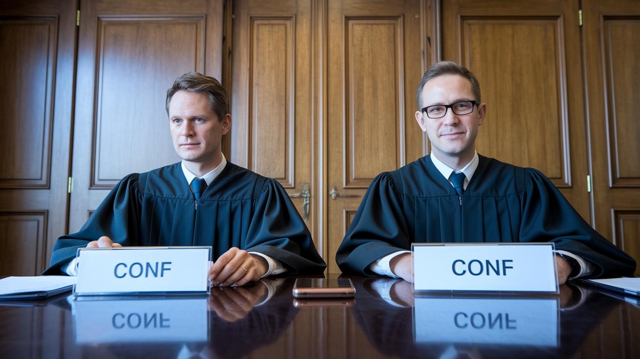 Definir la due diligence juridique anti-corruption et le cadre legal (Loi Sapin II).jpg