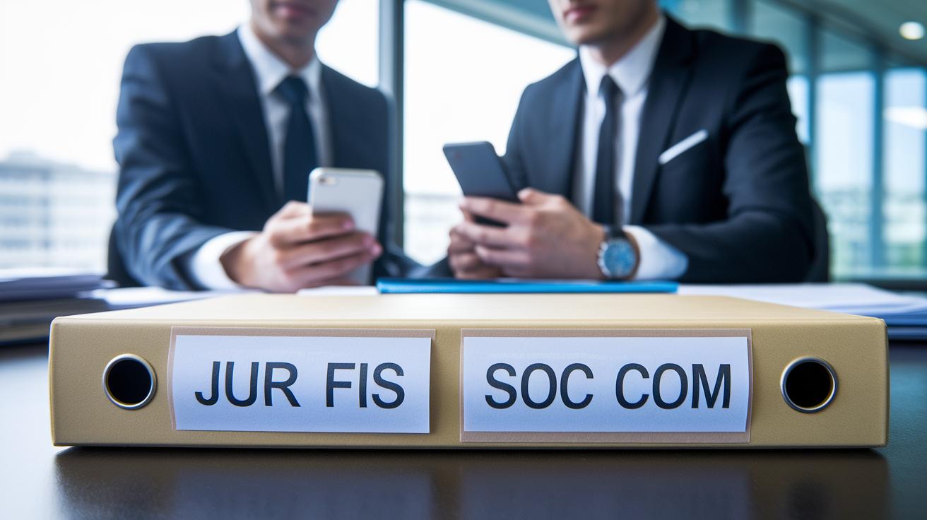 Definir la due diligence juridique pour les filiales et participations.jpg