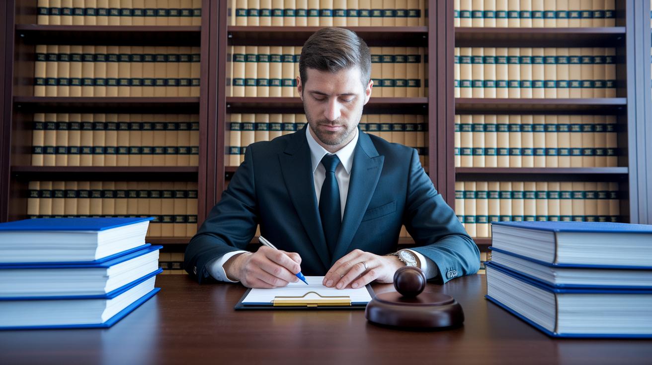 Definir la due diligence juridique et ses operations liees.jpg