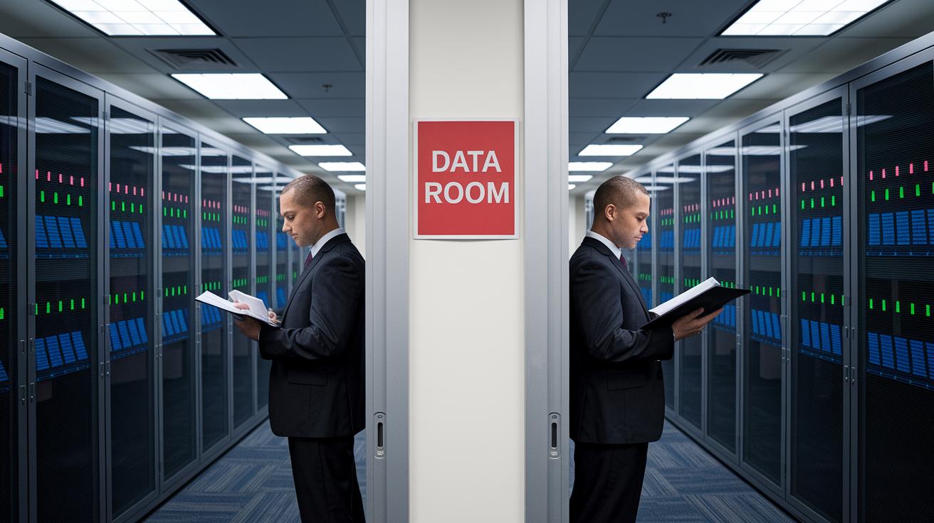 Comprendre la due diligence juridique et le pacte dactionnaires.jpg