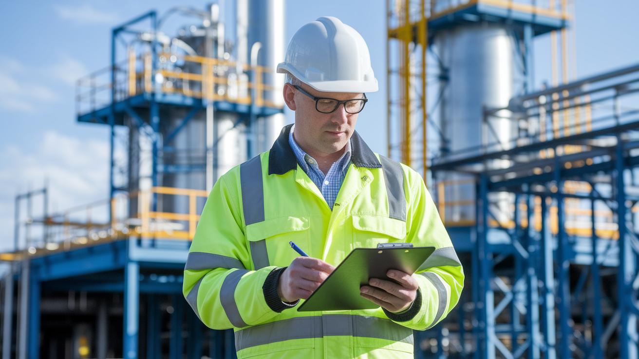 Comprendre la due diligence juridique responsabilite environnementale  definition et perimetre.jpg