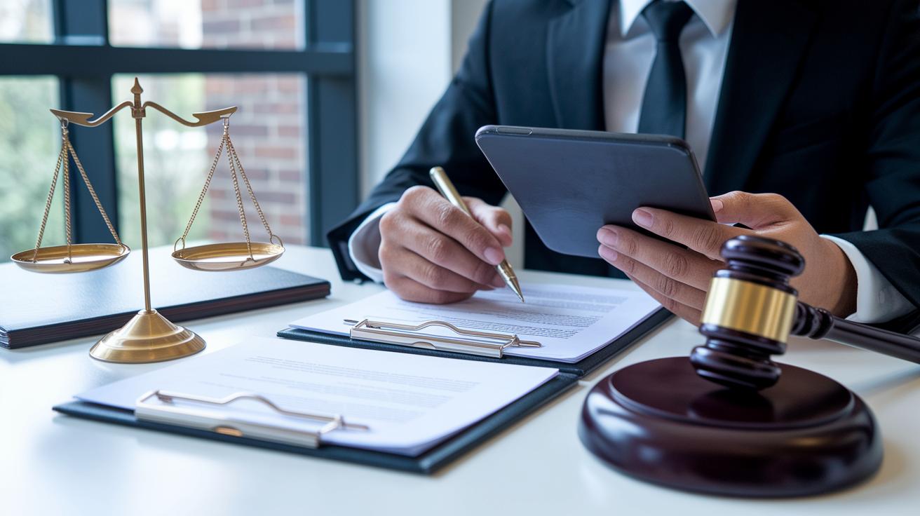 Comprendre la due diligence juridique statuts et pactes  definitions et objectifs.jpg