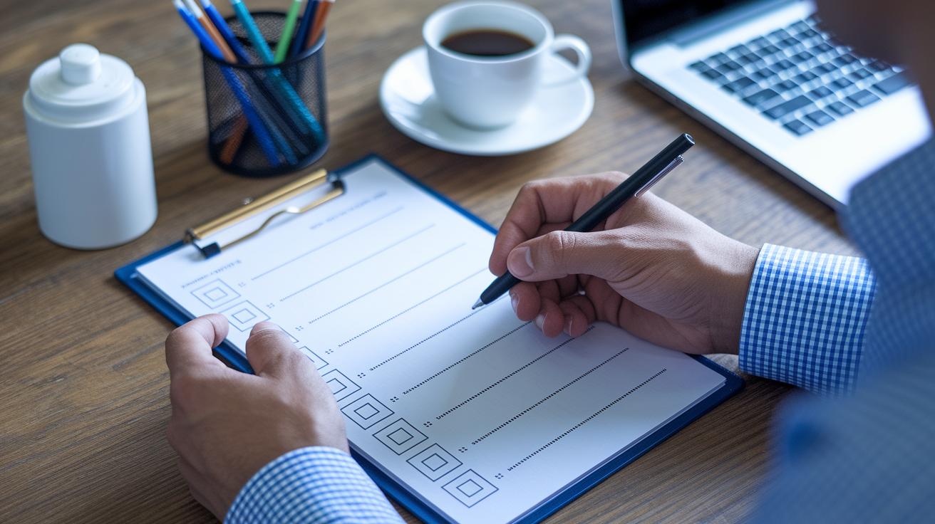 Definir le KYC et la due diligence juridique KYC.jpg