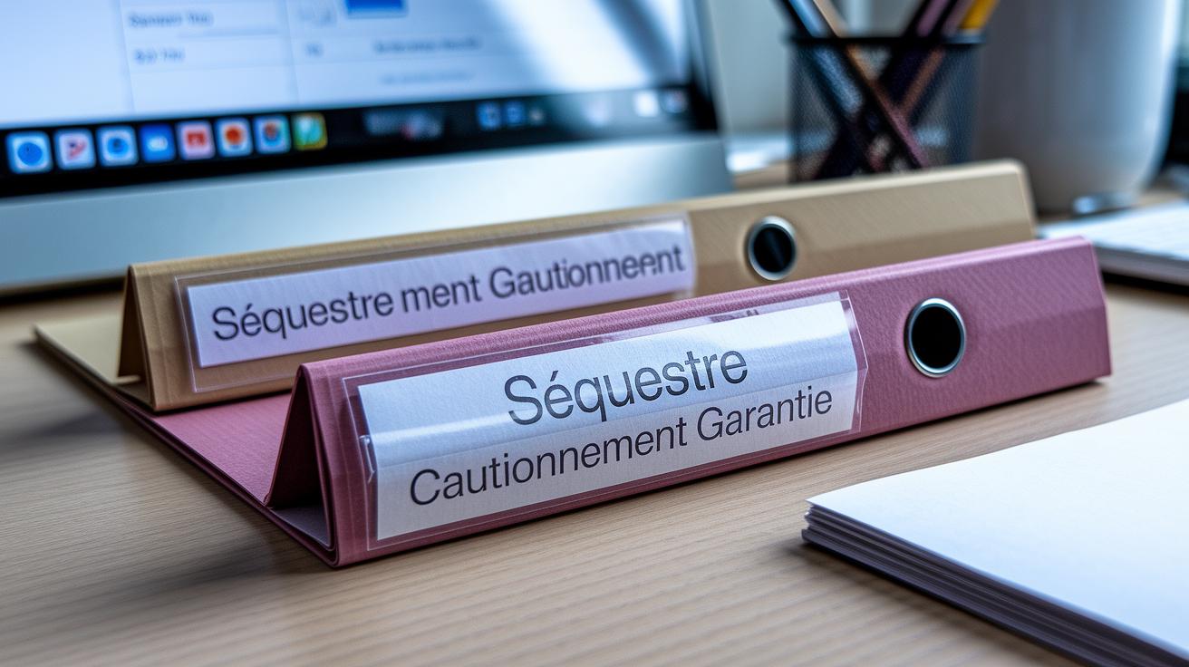 Comprendre la due diligence juridique et les garanties de passif.jpg