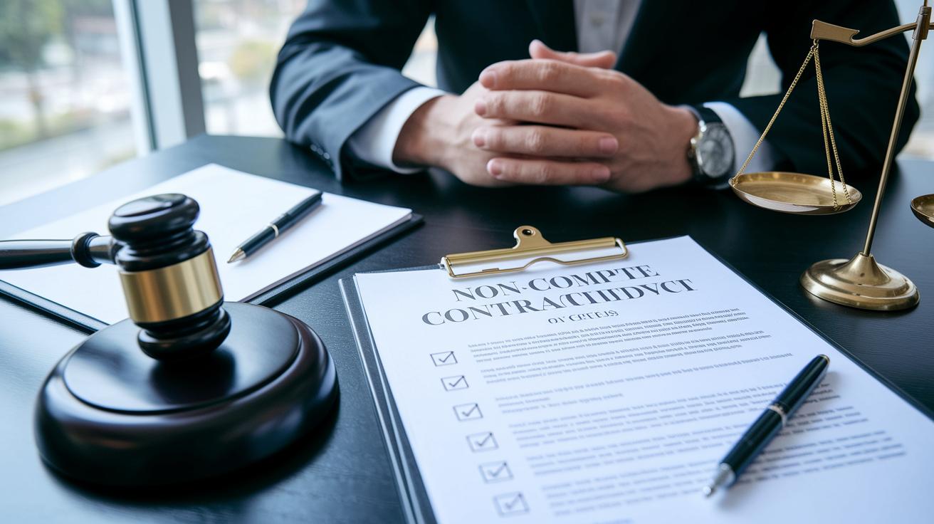 Checklist daudit pour la validite dune clause de non-concurrence dans une due diligence juridique.jpg