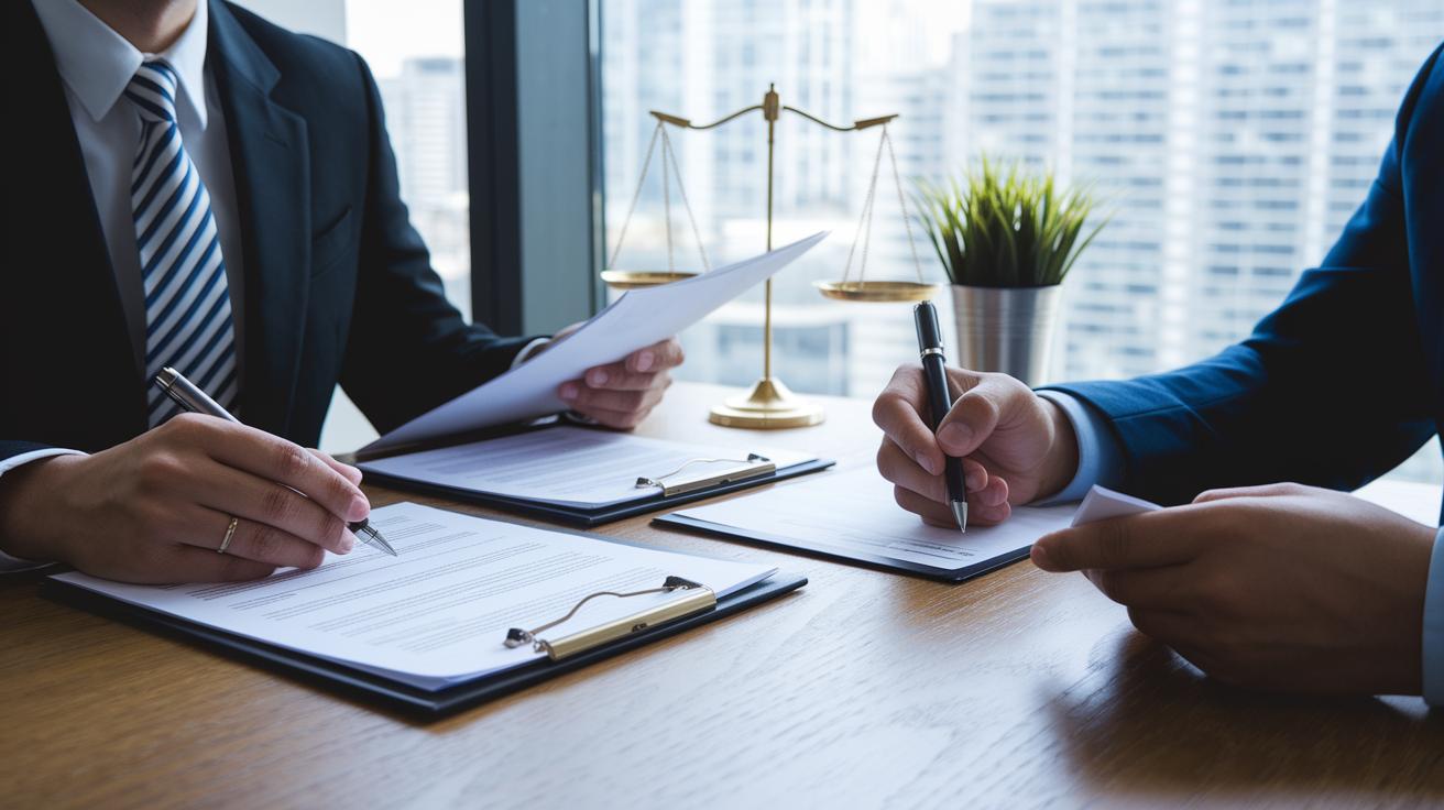 Definir la due diligence juridique et ses operations liees.jpg