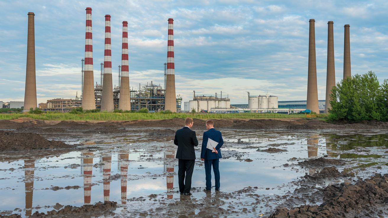 Comprendre la due diligence juridique responsabilite environnementale  definition et perimetre.jpg