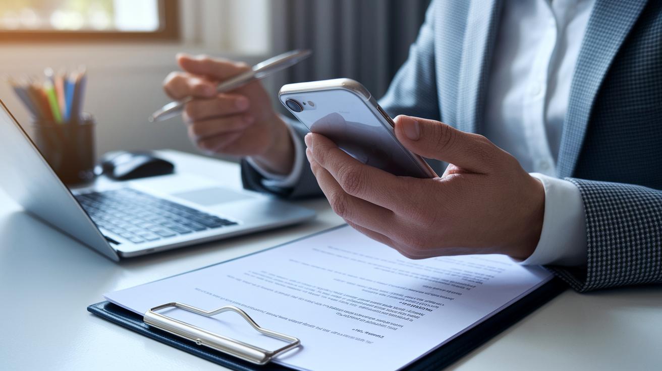 Definir la due diligence juridique assurances et ses objectifs.jpg