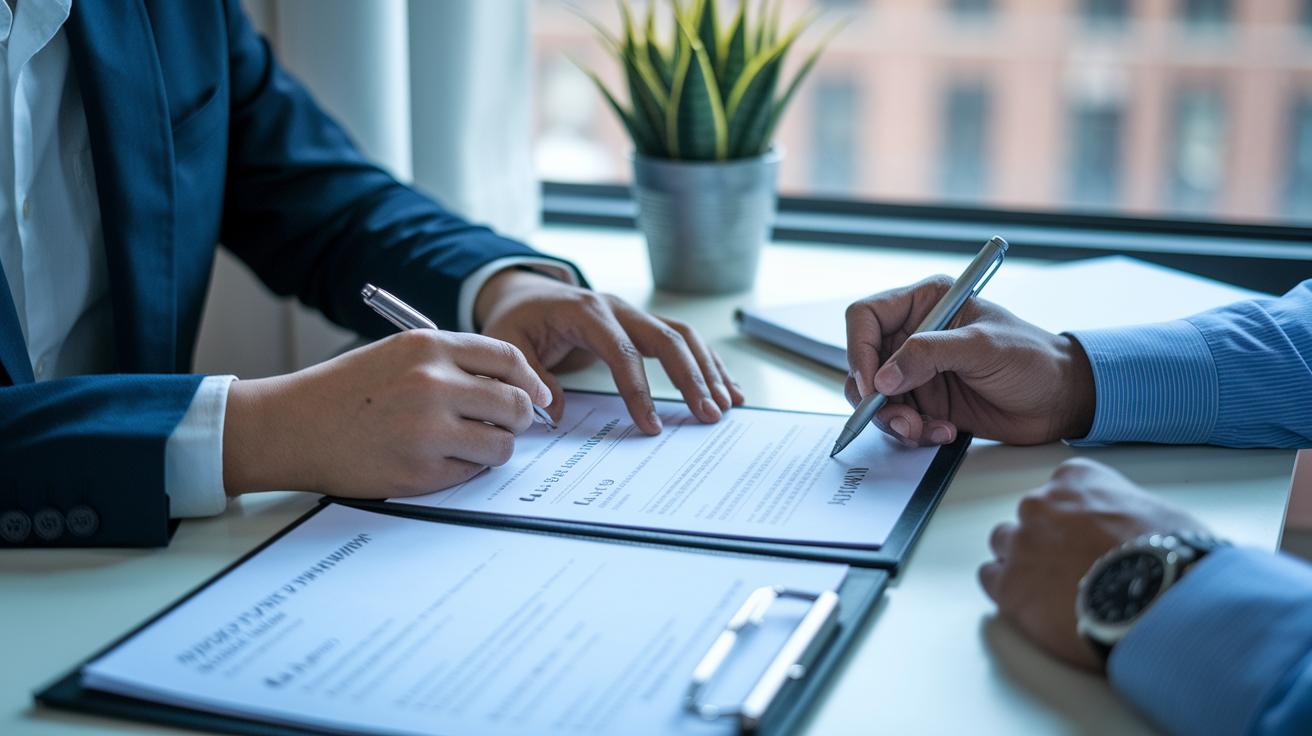 Comprendre la due diligence juridique conditions suspensives  definition et fonctionnement.jpg