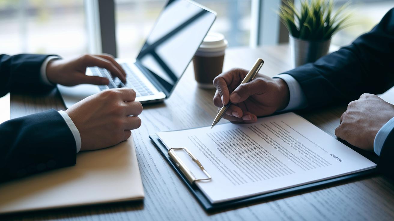 Definition  due diligence juridique et responsabilites civiles.jpg