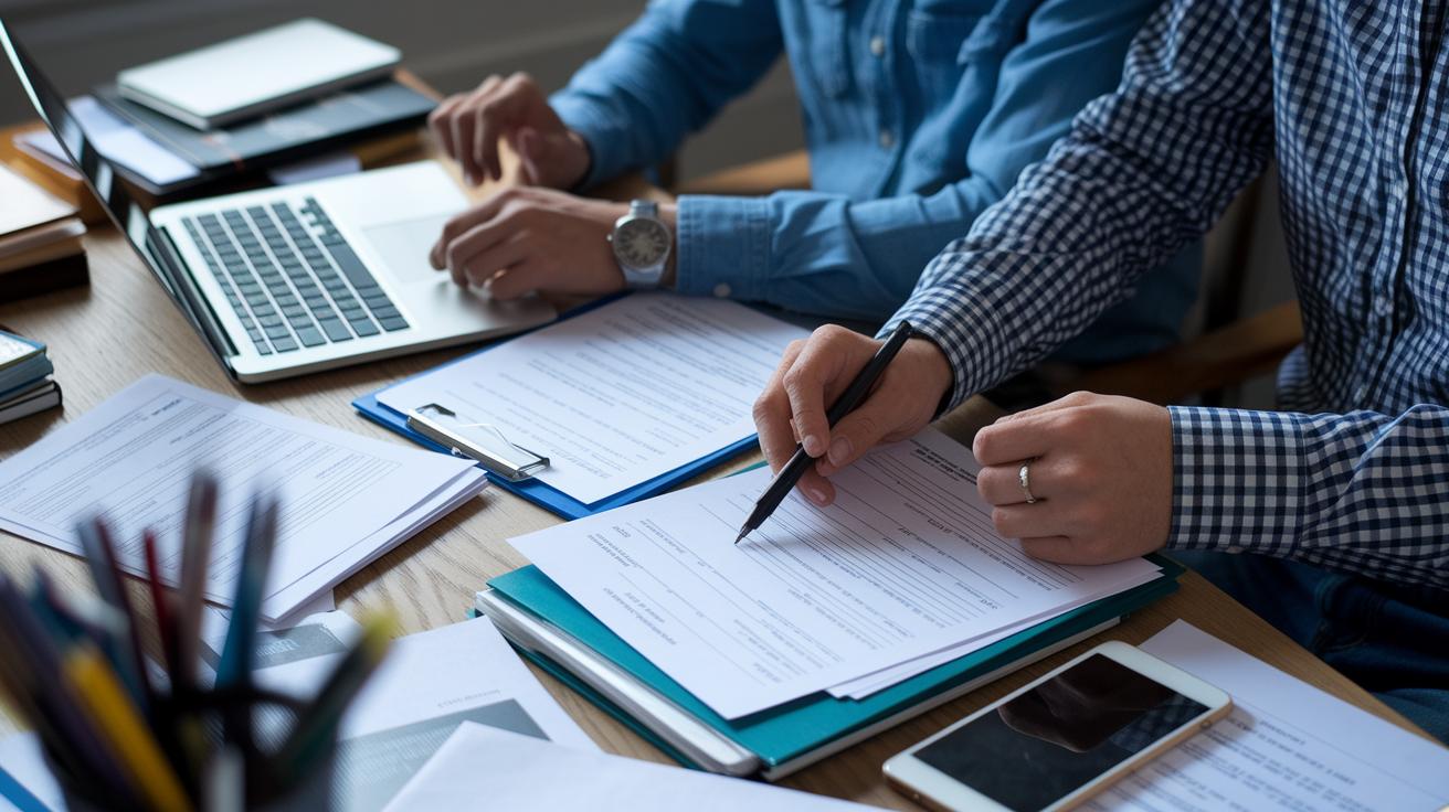 Cadre legal et reglementaire de la due diligence juridique autorisations administratives.jpg