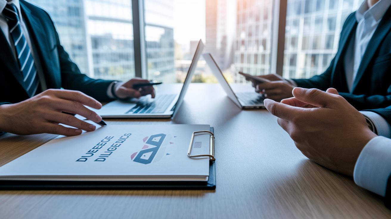 Definition de la Due Diligence Juridique et Gouvernance dEntreprise.jpg