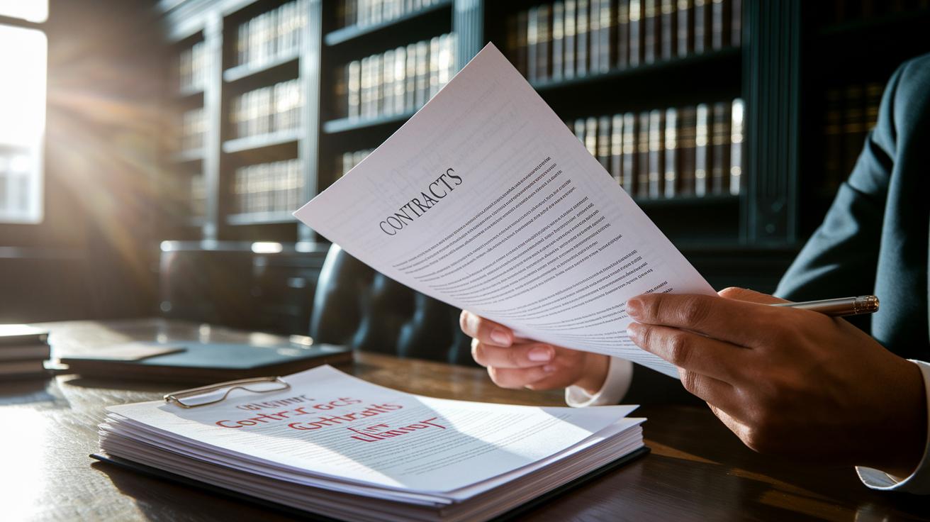 Definition et perimetre de la due diligence juridique litiges prudhomaux.jpg