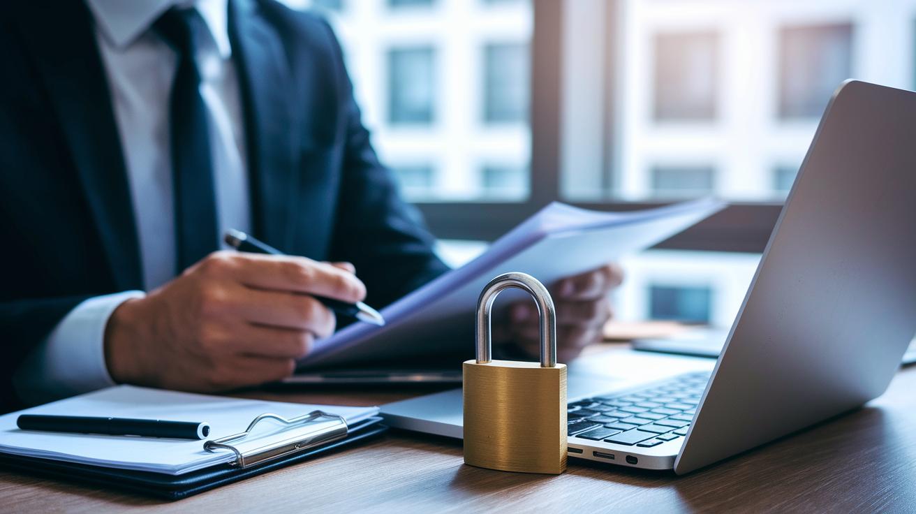 Definir la due diligence juridique et ses operations liees.jpg