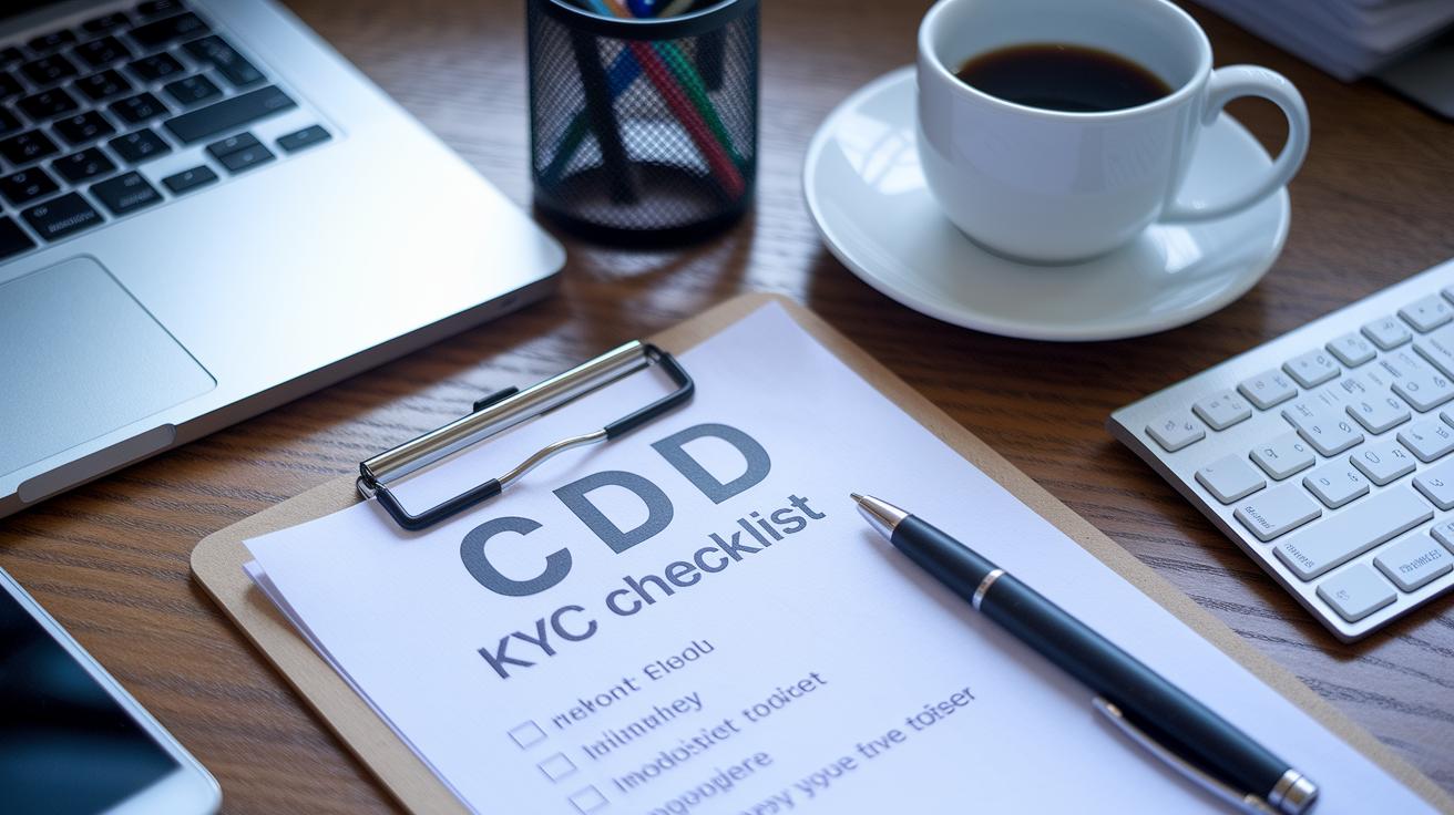 Definition Due Diligence, CDD et KYC dans la lutte contre le blanchiment.jpg