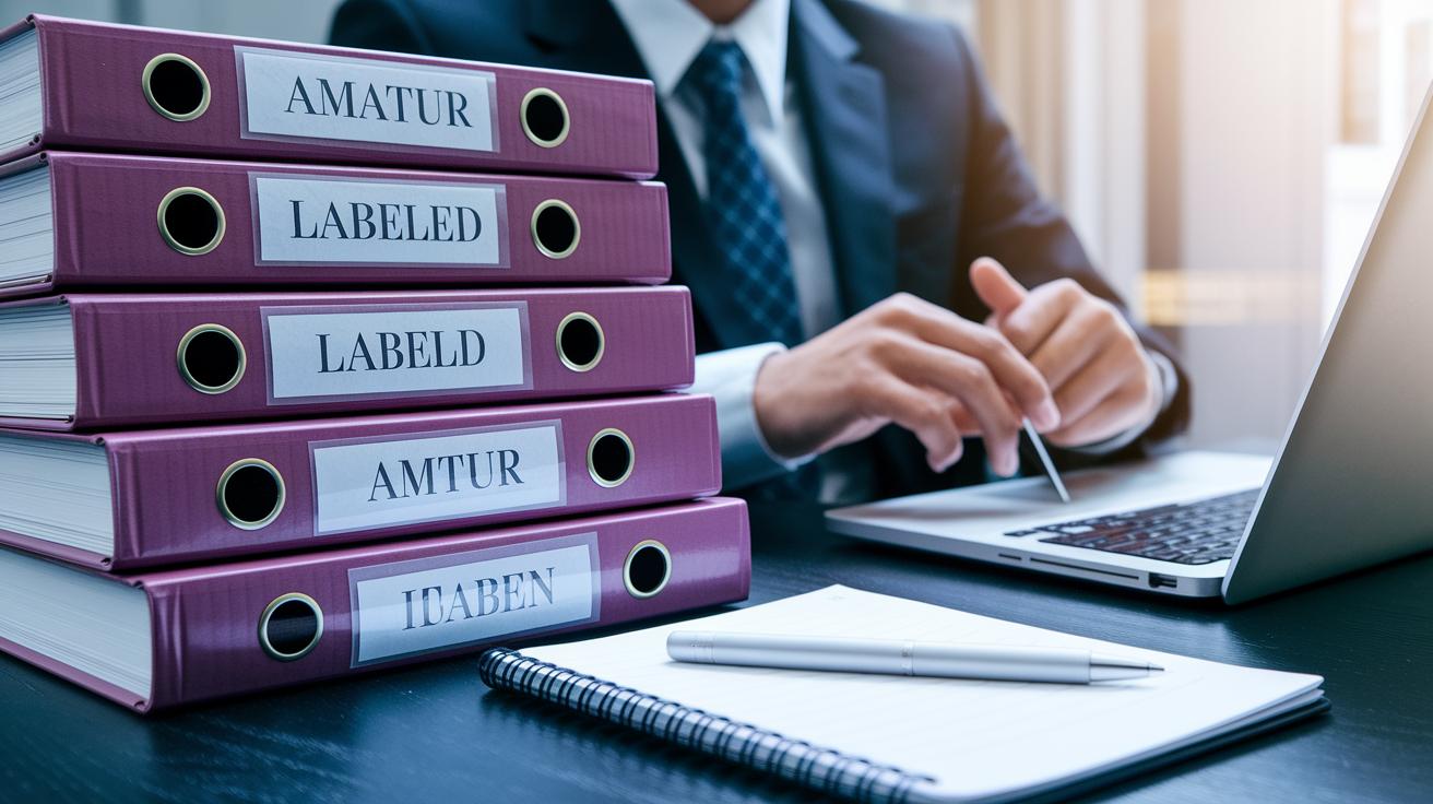 Definition de la Due Diligence Juridique et Gouvernance dEntreprise.jpg