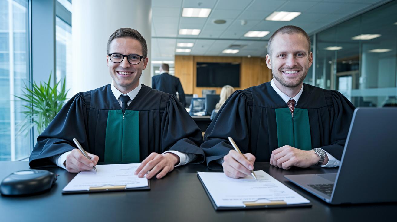 Cadre legal et reglementaire de la due diligence juridique autorisations administratives.jpg