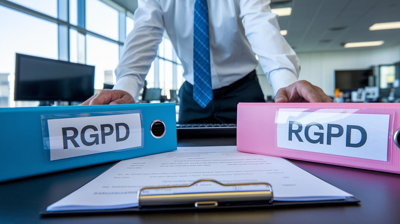 Contexte et objectifs de la due diligence juridique compliance RGPD.jpg