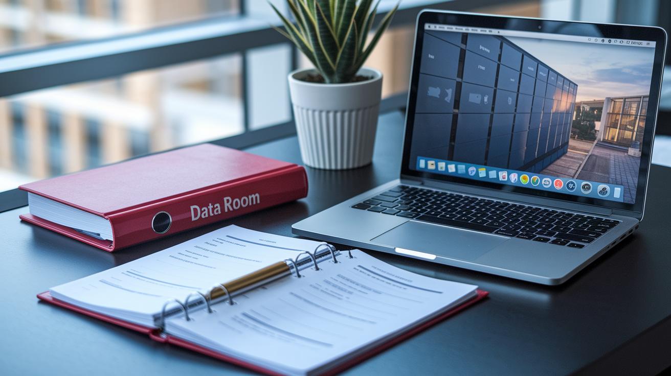 Cadre juridique de la due diligence et protection des donnees.jpg