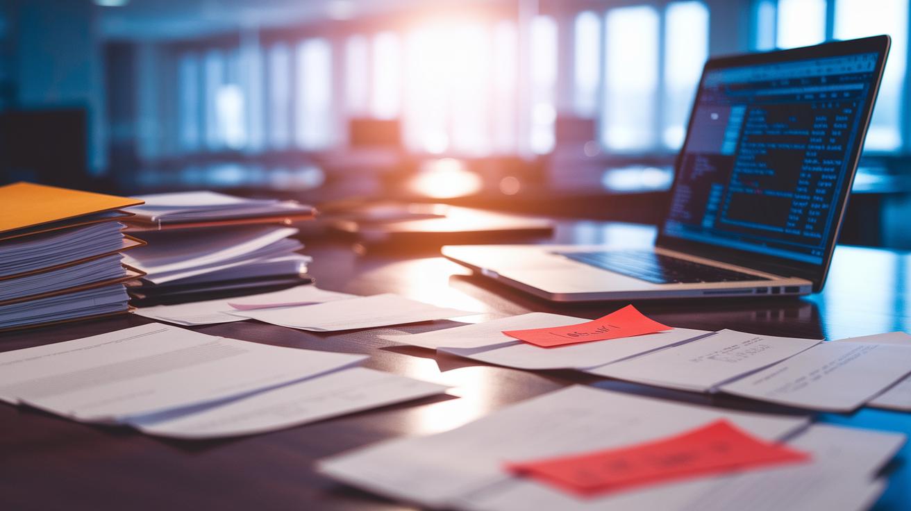 Definition  due diligence juridique et detection des ententes illicites.jpg