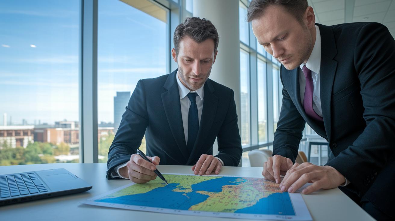 Definition  due diligence juridique et responsabilites civiles.jpg