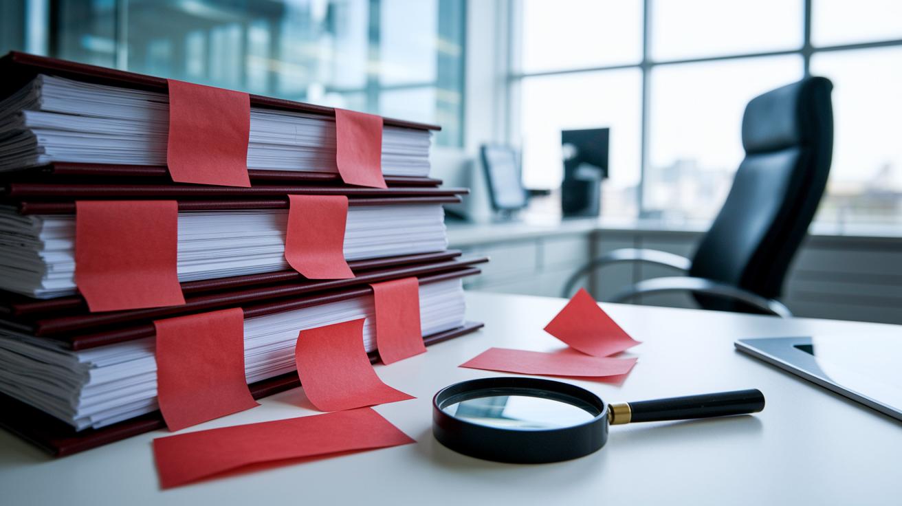 Definir la due diligence juridique pour les filiales et participations.jpg