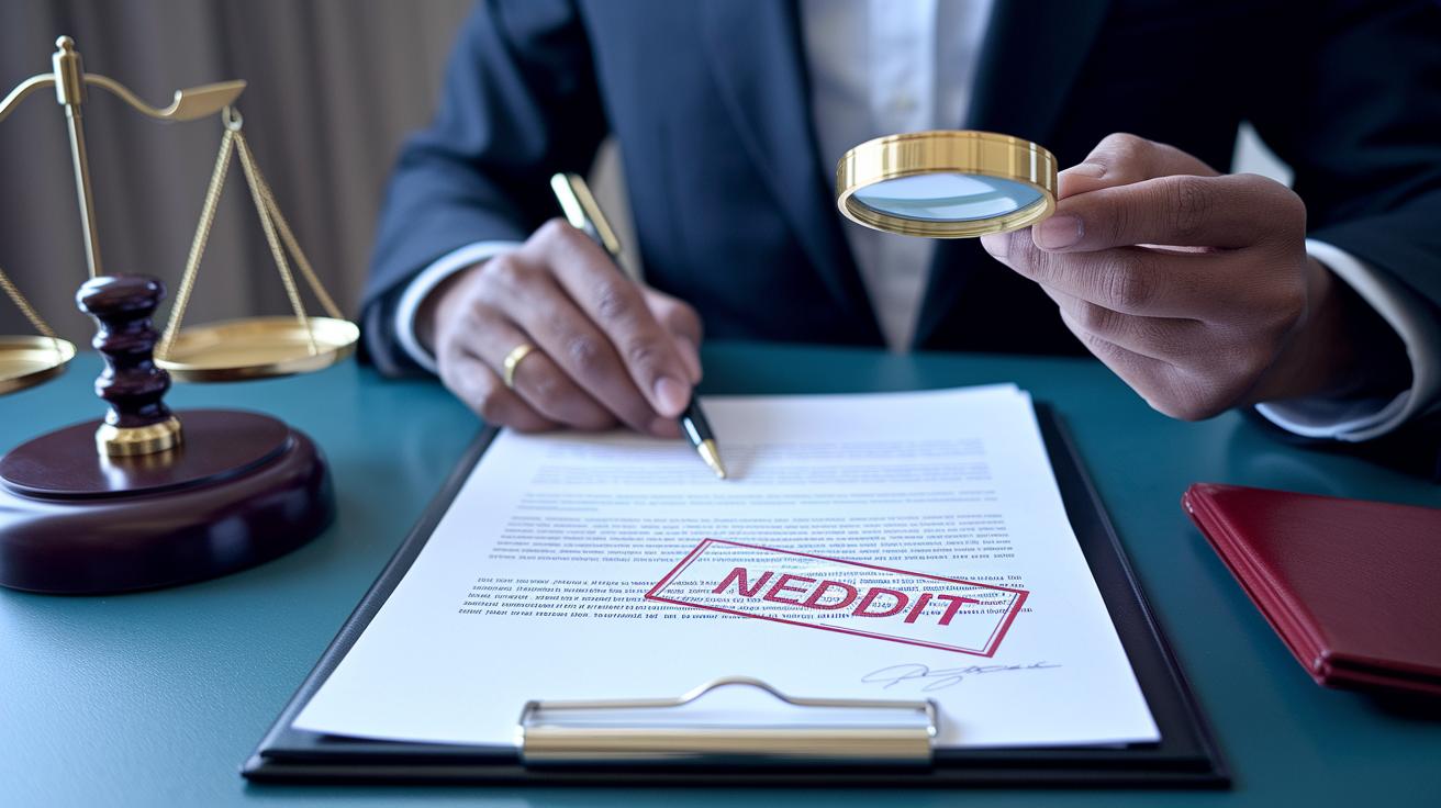 Definir la due diligence juridique anti-corruption et le cadre legal (Loi Sapin II).jpg