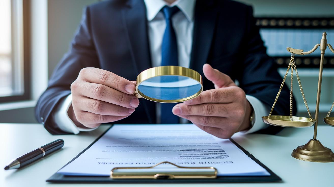 Definir la due diligence juridique assurances et ses objectifs.jpg