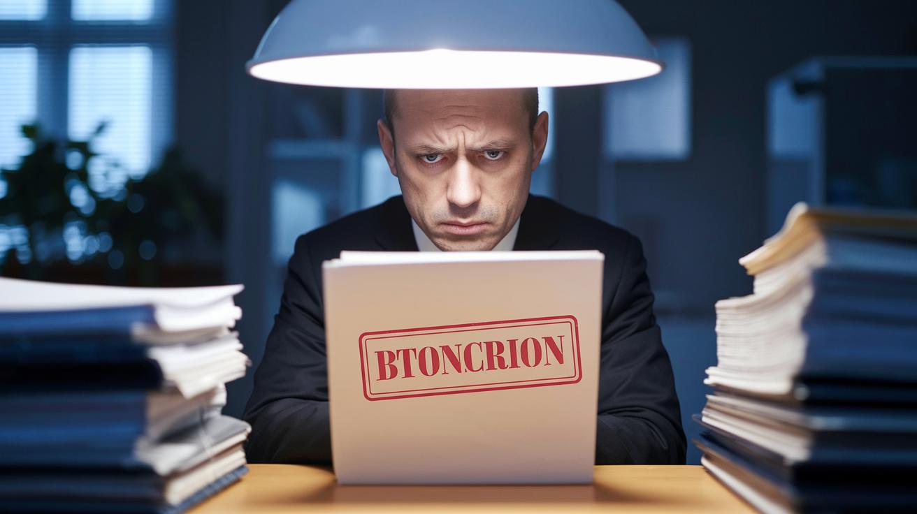 Definition Due Diligence, CDD et KYC dans la lutte contre le blanchiment.jpg
