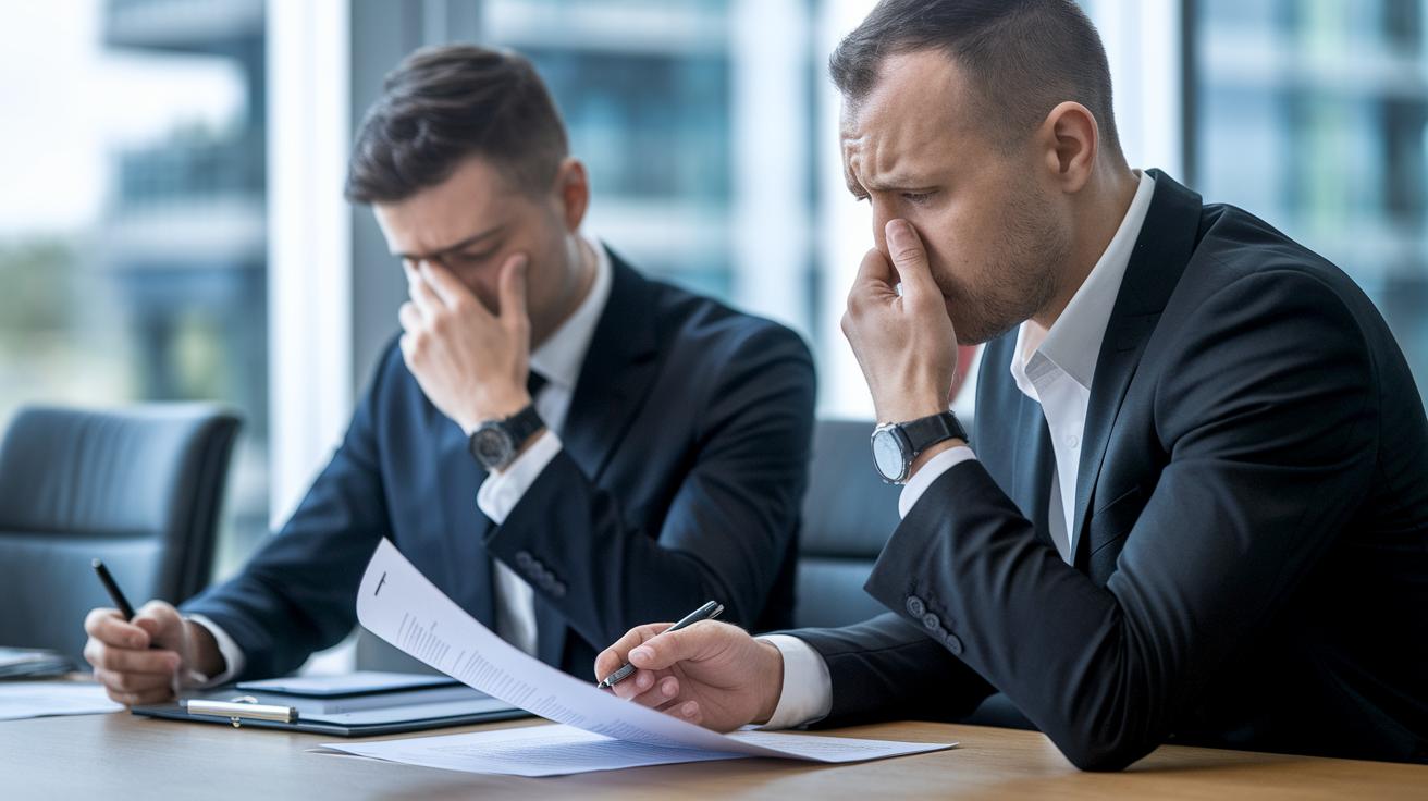 Fondements de la due diligence juridique et normes environnementales.jpg