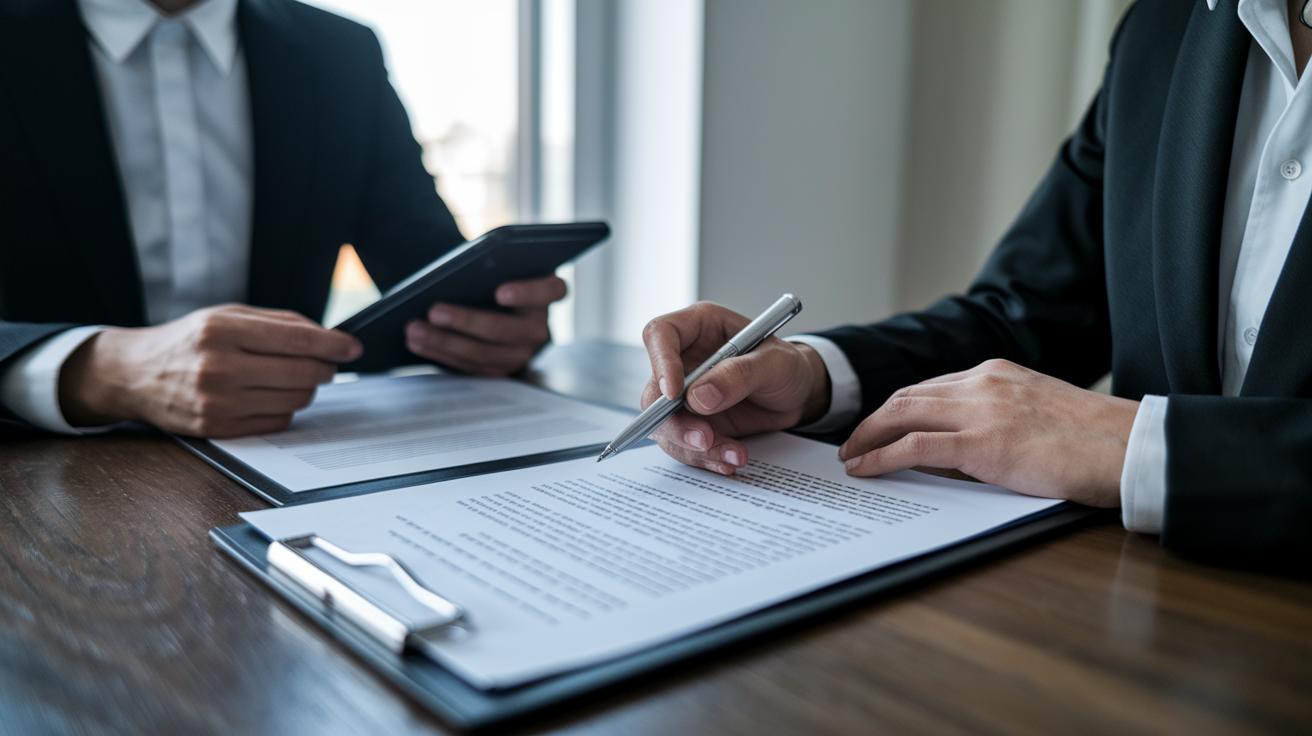 Definition  due diligence juridique et detection des ententes illicites.jpg